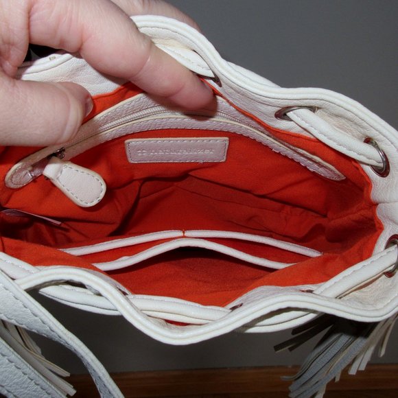 Naturalizer Purse - Picture 7 of 8